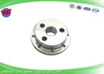 A290-8102-Y722 Die Guide Base Fanuc Wire EDM Wear Parts