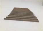 Cylinder Block Diamond Honing Sticks Sunnen Honing Tool Open Hole Honing
