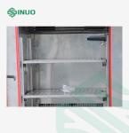 IEC60068-2-1 Temperature and Humidity Testing Chamber 1200L