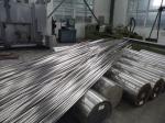 ASTM B338 GR2 Welded Titanium Cold Drawn Seamless Steel Tube
