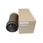 OEM 68029912AE Air Suspension Springs For Jeep Grand Cherokee 1 Year Warranty