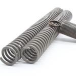 300w Spark Brand Wire Heating Spiral Heating Electrical Resistance Alloys