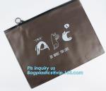 Handbag Travel Cosmetic Make Up Bag Purse Tote Organizer, Cosmetic Bag Hanging
