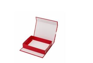 Wholesale Biodegradable Packaging Cardboard Boxes Retail Packaging Boxes Eco Friendly from china suppliers