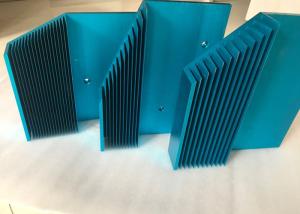 Wholesale Shaped Polygonal Bevel Trimming Mould Filter Material For Cabin Air Filter from china suppliers