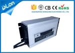 Led displayer lithium / lifepo4 / lead acid batteries 100ah to 200ah 72V 20A