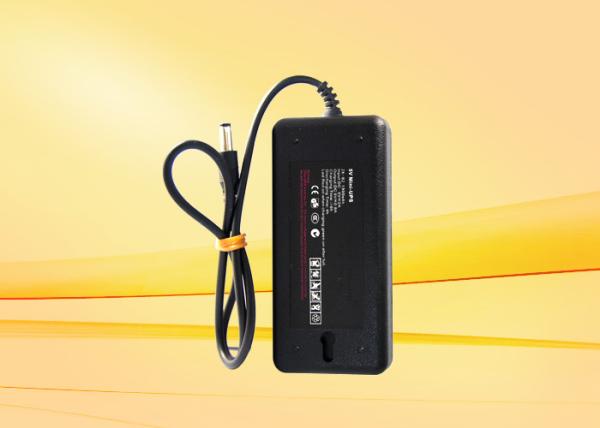 Fingerprint Access Control Power Supply‍ , 2A 5v uninterruptible power supply