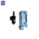 YN35V00052F1 HYD PUMP SOLENOID VALVE for KOBELCO SK250-8 hydraulic pumps