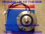 AHE-5403B Automotive Bearings with Connector AHE5403B Steering Bearing for Truck