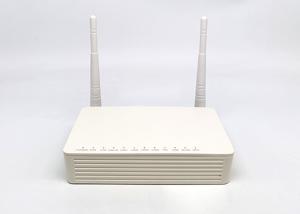 Wholesale HUAWEI HG8546M FTTH Router Modem from china suppliers