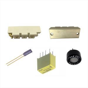 Wholesale MAX7300AAI+T from china suppliers