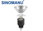 27000LM Industrial High Bay LED Lighting Super Long Lifespan For Warehouse