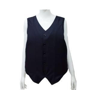 Wholesale Concealable Breathable Military Ballistic Vest For Law Enforcement from china suppliers