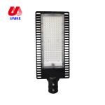 Factory cheap price 130lm/w outdoor LED street light with wholesale price