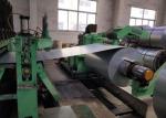 G60 GRADE 50 KSI PER ASTM 653 Hot Dip Galvanised Iron Sheets