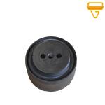 20554908 Volvo Truck Spare Parts F10 Torque Rod Bushing