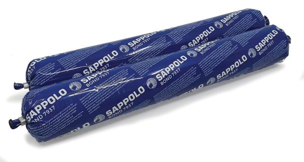 CAR WINDOW ADHESIVE/ SAPPOLO BOND 7937/ HIGH VISCOSITY WINDSHIELD & CARGLASS MS