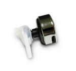 Mini Bluetooth 4.1 Wireless Stereo Sport Headphone M99