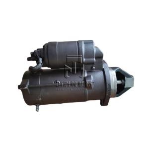 Wholesale Starter 12V 3.2KW 0413 1602 4131602 04131602 AZE4224 11132058 For DEUTZ TCD 2.9 TD 2.9 D2.9 Engine from china suppliers