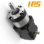 35mm High Torque Dc Motor 24v Gear 20CrMnTi Agricultural Machinery