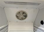 226L PROMED 2-8 Degree Laboratory Hospital Biomedical Pharmacy Refrigerator For