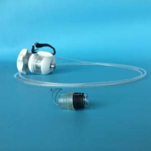 Wholesale Ligator of Esophageal Varices of medical equipment for esophagus bleeding from Chinese manufacturer from china suppliers