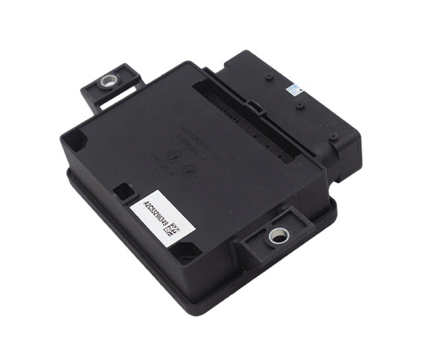 31341542 Electronic Parking Brake Module Controller S80 XC70 XC60