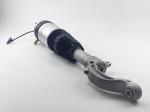 Brand New Front Left Air Suspension Shock Absorbert 670100717 For Maserati