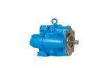 Belparts excavator main pump R80-7 R80-7A R75-7 hydraulic pump 31N1-10010 XJDH