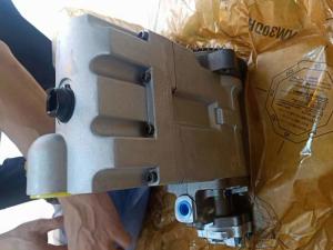 Wholesale Diesel Engine G3512B Injection Pump G3512E Repair kit G3512H Aftermarket G3512J Fuel Pump from china suppliers