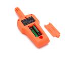 VICTOR 231 Multifunction Environment Meters Digital Thermo Hygrometer