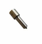 Fuel Injector Nozzle DLLA155P842 Oil Pump Heavy Truck Injection Nozzle 093400