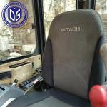 Origin Japan ZX50 Used Hitachi Excavator ZX50 Crawler Excavator Secondhand