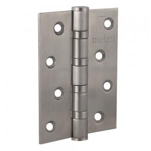 Wholesale OEM Heavy Duty Gate Hinges Stainless Steel Aluminum For ToolBox from china suppliers