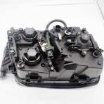 Hot Selling Great Price China Shacman Spare Parts For Truck