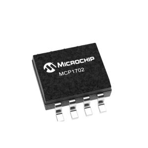 Wholesale MICROCHIP MCP1702 IC Attiny85 Electronic Components Microcontroller Buy Integrated Circuit from china suppliers