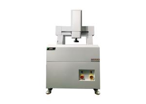 Wholesale High Accuracy CNC 2D Measuring Machine , HD Optical Measuring Equipment from china suppliers