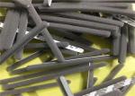 Customizable Anti Fog Kn95 Mask Foam Nose Strip 4mm