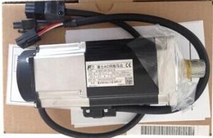 Wholesale GYS401D5-RG2 for FUJI from china suppliers