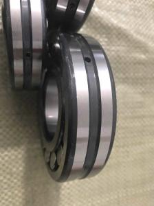 Wholesale Taper Roller Bearing Inch Size Chart JLM710949 / JLM710910 Double Row / Four Row from china suppliers