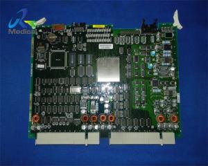 Wholesale Ultrasound Medical Equipment Accessories Hitachi HI VISION 8500 Cont-b EG180912 from china suppliers