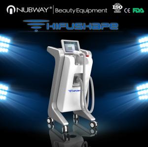 Wholesale non surgical fat loss the ultrasonic cavitation machine liposuction for weight loss from china suppliers
