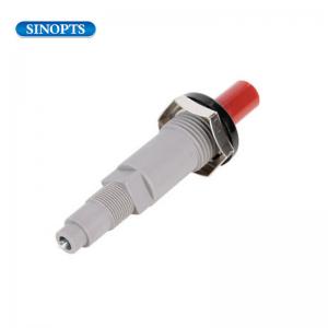 China                  Sinopts Igniter for Electric BBQ Grill              on sale