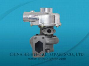 Wholesale Turbo for Isuzu RHB5 4TB1T 4JG10 8971760801 from china suppliers