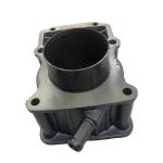OEM DAYANG Three Wheels Motorcycle Water Cooled Engine Parts Cylinder Block Part