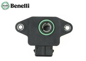Wholesale Original Motorcycle Throttle Position Sensor for Benelli TNT600, BN600 from china suppliers
