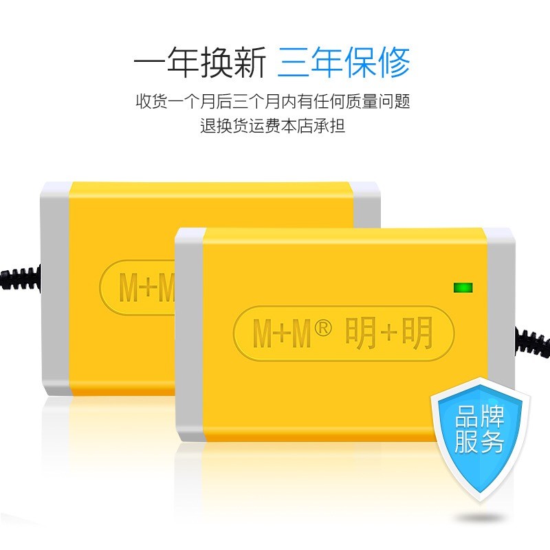 Car Battery Charger 12/24V 8A LCD Touch Screen Pulse Repair Charger For Car Motorcycle Lead Acid Battery Charger Agm Gel
