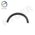 Auto Body Systems LR010631 Front Wheel Arch Flares LR010632 For Land Rover