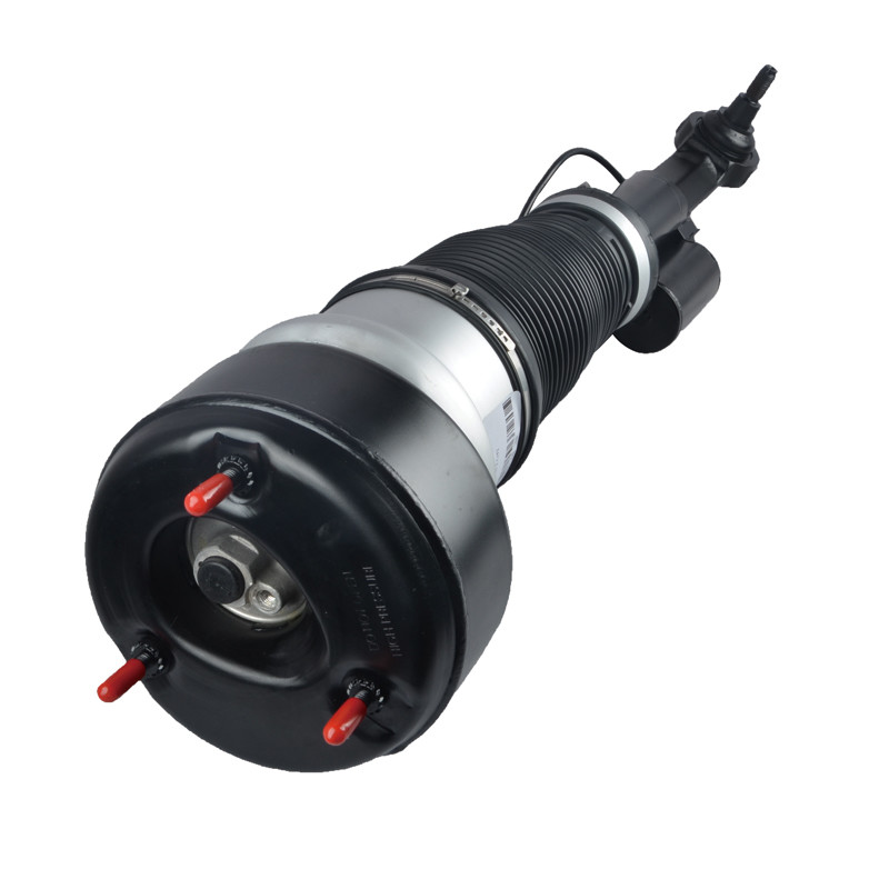 Front Air Suspension Shock Absorber Mercedes-Benz 4Matic S Class For W221 S350 2213200438 2213200538