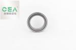 NK145/32 Needle Roller Bearing Wire Industry Horizontal Saw NK Series Without